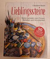 Lieblingssteine Buch Niedersachsen - Lüchow Vorschau