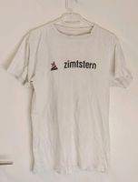ZIMTSTERN T-Shirt Bayern - Oberaurach Vorschau