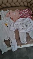 Baby Kleidung / Baby Bodys / Baby Set Duisburg - Duisburg-Mitte Vorschau