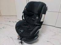 Kindersitz Besafe iZi Combi X3 0- 18 Kg Nordrhein-Westfalen - Kalletal Vorschau