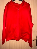 Sweatshirt Jacke Nordrhein-Westfalen - Gronau (Westfalen) Vorschau