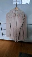 H&M neue Damenjacke Gr. M Niedersachsen - Jever Vorschau