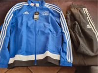 Adidas Taekwondo Anzug Gr 164 neu Bayern - Legau Vorschau