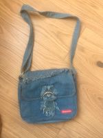 Handtasche München - Untergiesing-Harlaching Vorschau