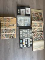 große Briefmarken Sammlung Wuppertal - Vohwinkel Vorschau