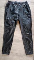 Leggins Damen von Mia Moda Gr 46 Königs Wusterhausen - Wildau Vorschau