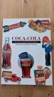 Coca-Cola das neue kompakte Bestimmungsbuch Baden-Württemberg - Lauchheim Vorschau