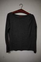 Longsleeve basic top Dresden - Neustadt Vorschau