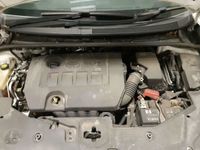 Motor Toyota Auris 1.8 2ZR-FAE 45 TKM 108 KW 147 PS komplett inkl Leipzig - Gohlis-Mitte Vorschau