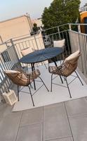 Gartenmöbel Set Jysk Hessen - Offenbach Vorschau