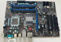 Mainboard Atx MSI P43T-C51 MS-7519 Ver 1.4 Sockel 775 DDR2 PCIe Rheinland-Pfalz - Ramstein-Miesenbach Vorschau
