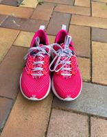 Nike React Escape RN Damenlaufschuh Gr. 38,5 wie 37 Kiel - Ellerbek-Wellingdorf Vorschau