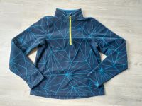 Fleecepullover Decathlon 131 - 140 cm Niedersachsen - Hohenhameln Vorschau