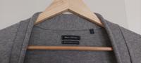 Marco Polo Strickjacke Jacke Berlin - Zehlendorf Vorschau