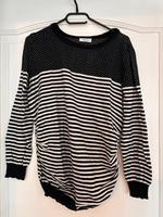 Unstandsmode feiner Strickpulli S/M Bayern - Reichertshofen Vorschau