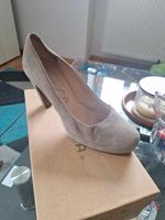 Damen Pumps Schuhe UNISA Saarland - Wallerfangen Vorschau