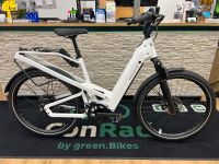 Riese und Müller Homage Vario E Bike NEU Carb Riemen -1.500€ SALE Rheinland-Pfalz - Kaiserslautern Vorschau