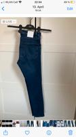 Hugo Boss Jeans Damen Größe 26 neu slim fit Baden-Württemberg - Reutlingen Vorschau