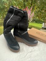 ASH Winterboots Nordrhein-Westfalen - Hagen Vorschau