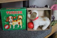 Vintage * Mechanical Terrier * 60er Jahre * Mint Box Hessen - Wiesbaden Vorschau