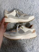 Camel Active Sneaker Nordrhein-Westfalen - Brakel Vorschau