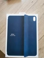 Ipad Smart folio Bayern - Winzer Vorschau