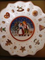 Villeroy Boch Bowl 2013 Hänsel und Gretel OVP Saarland - Nonnweiler Vorschau