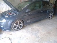 Ford Focus 2.0 Diesel 2005 Bayern - Ergoldsbach Vorschau