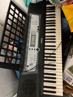 Yamaha Keyboard Hessen - Hungen Vorschau