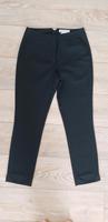 elegante Stoffhose Reserved Gr. 36 Nordrhein-Westfalen - Castrop-Rauxel Vorschau