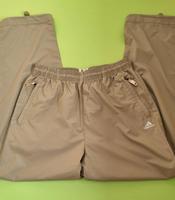 Adidas Hose 40 Sporthose Top Zustand lang Sachsen - Wilkau-Haßlau Vorschau