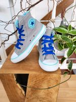 Converse grau 31 Dortmund - Lütgendortmund Vorschau