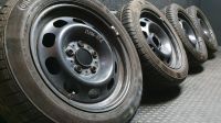 4 Original BMW 1er F20 F21 1K2 1K4 Winterradsatz 195/55 R16 RDCI Baden-Württemberg - Aidlingen Vorschau