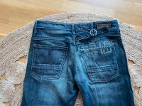 Vintage G-Star Jeans Baden-Württemberg - Mannheim Vorschau