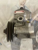 Hydraulikpumpe, Servopumpe, Lenkung, 1264603980 90bar Hamburg-Mitte - Hamburg Rothenburgsort Vorschau