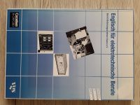 Cornelsen, vgs: Englisch für elektrotechnische Berufe Nordrhein-Westfalen - Lemgo Vorschau