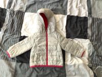 Übergangsjacke/leichte Jacke von Papagino Größe 74/80 Stuttgart - Stuttgart-Nord Vorschau