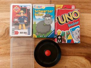 Mini Uno  Kleinanzeigen ist jetzt Kleinanzeigen