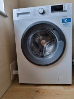 Beko Waschmaschine 7kg wäscht aber DEFEKT Nordrhein-Westfalen - Kalletal Vorschau