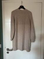 Strickkleid Gr. M Berlin - Biesdorf Vorschau