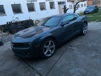 Chevrolet Camaro 3.6 V6 Motorschaden Kr. Passau - Passau Vorschau