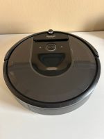 Roomba iRobot i7 Hohe Börde - Eichenbarleben Vorschau