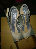 G-Star Raw Sandalen 39 Dortmund - Innenstadt-Ost Vorschau