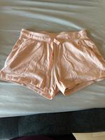 Champion Shorts Rheinland-Pfalz - Alzey Vorschau