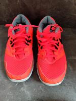 Nike Turnschuhe 38 gr Hessen - Otzberg Vorschau