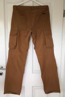 ❗️NEU❗️Jack Wolfskin Hose EU 98(34/36) Nordrhein-Westfalen - Warendorf Vorschau