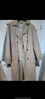 Trenchcoat lang c&a Buchholz-Kleefeld - Hannover Groß Buchholz Vorschau