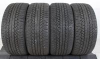 4x 225/40R18 92V BRIDGESTONE WINTERREIFEN RUNFLAT 2019 * #1CSL Bayern - Bad Tölz Vorschau