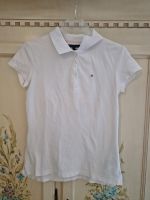 Tommy Hilfiger Poloshirt Münster (Westfalen) - Geist Vorschau