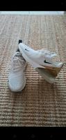 Nike Air 270 Nordrhein-Westfalen - Moers Vorschau